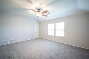 106 Eagle Feather Dr, Waxahachie, TX 75165 - Photo 11