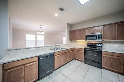 106 Eagle Feather Drive, Waxahachie, TX 75165 - Photo 3