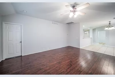 106 Eagle Feather Drive, Waxahachie, TX 75165 - Photo 7