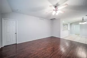 106 Eagle Feather Dr, Waxahachie, TX 75165 - Photo 7