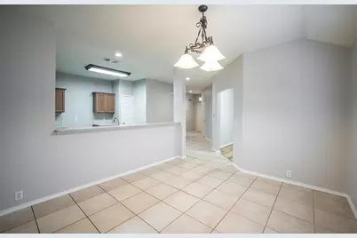 106 Eagle Feather Drive, Waxahachie, TX 75165 - Photo 9