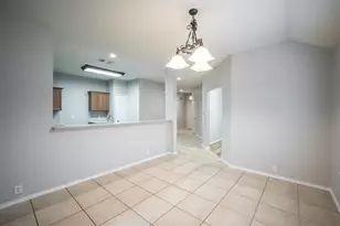 106 Eagle Feather Dr, Waxahachie, TX 75165 - Photo 9