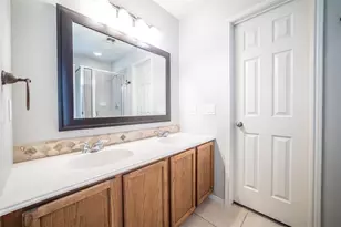 106 Eagle Feather Dr, Waxahachie, TX 75165 - Photo 5