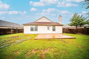 106 Eagle Feather Dr, Waxahachie, TX 75165 - Photo 17