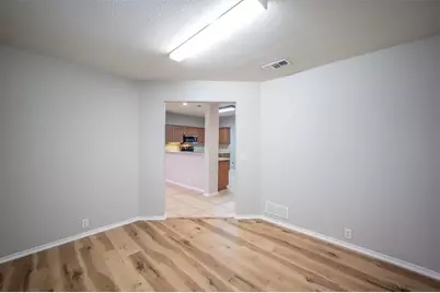 106 Eagle Feather Drive, Waxahachie, TX 75165 - Photo 15