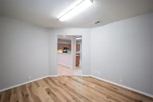 106 Eagle Feather Dr, Waxahachie, TX 75165 - Photo 15