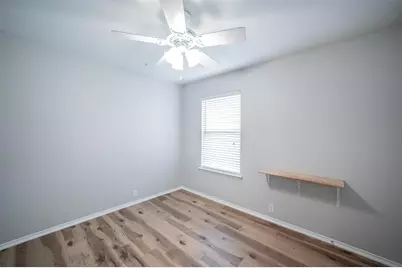 106 Eagle Feather Drive, Waxahachie, TX 75165 - Photo 13