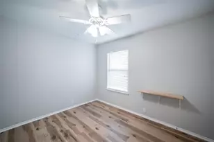 106 Eagle Feather Dr, Waxahachie, TX 75165 - Photo 13