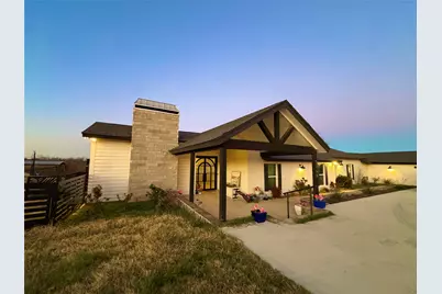 T-1 Boutwell Lane, Aledo, TX 76008 - Photo 5
