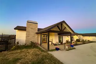 T-1 Boutwell Ln, Aledo, TX 76008 - Photo 5