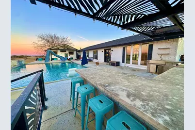 T-1 Boutwell Lane, Aledo, TX 76008 - Photo 15