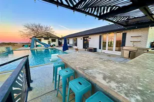 T-1 Boutwell Ln, Aledo, TX 76008 - Photo 15