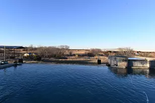 T-1 Boutwell Ln, Aledo, TX 76008 - Photo 17