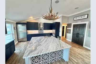 T-1 Boutwell Lane, Aledo, TX 76008 - Photo 9