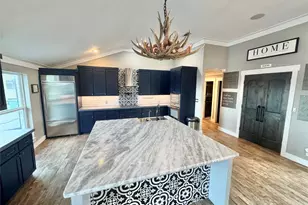 T-1 Boutwell Ln, Aledo, TX 76008 - Photo 9