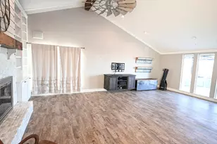 T-1 Boutwell Ln, Aledo, TX 76008 - Photo 7