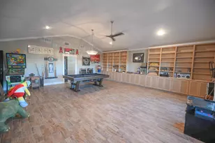 T-1 Boutwell Ln, Aledo, TX 76008 - Photo 11