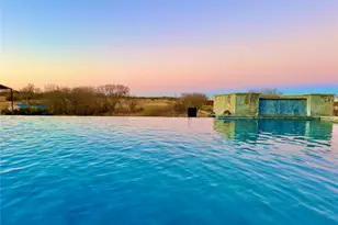 T-1 Boutwell Ln, Aledo, TX 76008 - Photo 13