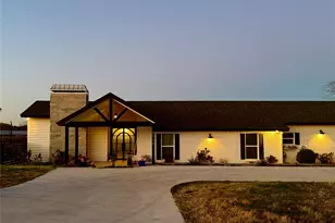 T-1 Boutwell Ln, Aledo, TX 76008 - Photo 3