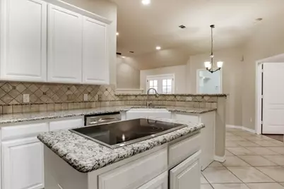 883 San Jacinto Drive, Grand Prairie, TX 75052 - Photo 27