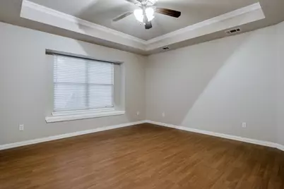 883 San Jacinto Drive, Grand Prairie, TX 75052 - Photo 19