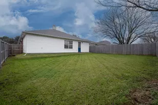 135 Jackson Dr, Terrell, TX 75160 - Photo 21