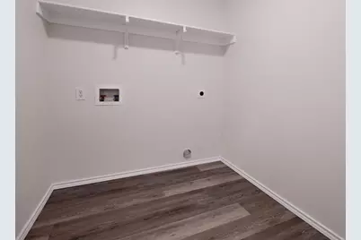 135 Jackson Drive, Terrell, TX 75160 - Photo 19