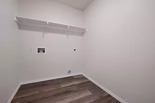 135 Jackson Dr, Terrell, TX 75160 - Photo 19