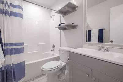 135 Jackson Drive, Terrell, TX 75160 - Photo 17