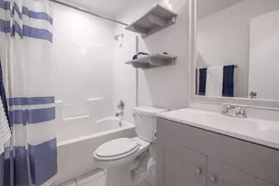 135 Jackson Dr, Terrell, TX 75160 - Photo 17