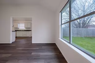 135 Jackson Dr, Terrell, TX 75160 - Photo 11