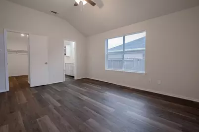 135 Jackson Drive, Terrell, TX 75160 - Photo 13