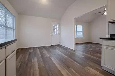 135 Jackson Drive, Terrell, TX 75160 - Photo 7