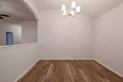 135 Jackson Drive, Terrell, TX 75160 - Photo 5