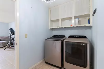 1010 Nina Street, Bowie, TX 76230 - Photo 35