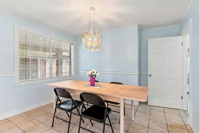 1010 Nina Street, Bowie, TX 76230 - Photo 15