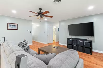 1010 Nina Street, Bowie, TX 76230 - Photo 5