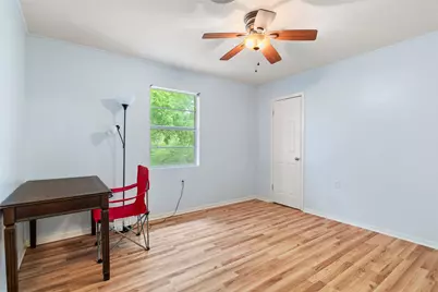 1010 Nina Street, Bowie, TX 76230 - Photo 27