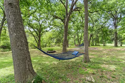 1010 Nina Street, Bowie, TX 76230 - Photo 3