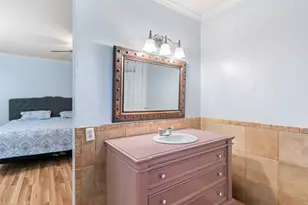 1010 Nina St, Bowie, TX 76230 - Photo 21