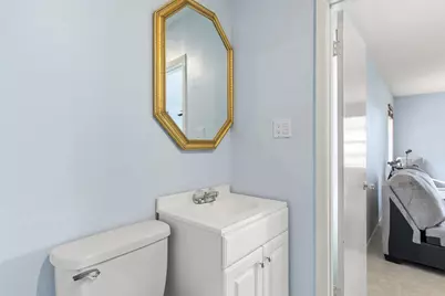 1010 Nina Street, Bowie, TX 76230 - Photo 33