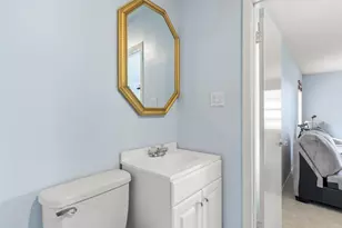 1010 Nina St, Bowie, TX 76230 - Photo 33