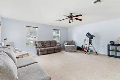 1010 Nina Street, Bowie, TX 76230 - Photo 29