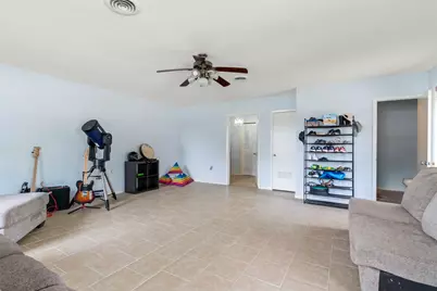1010 Nina Street, Bowie, TX 76230 - Photo 31