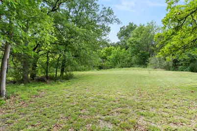 1010 Nina Street, Bowie, TX 76230 - Photo 37