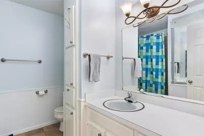 1010 Nina Street, Bowie, TX 76230 - Photo 25