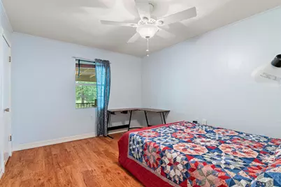 1010 Nina Street, Bowie, TX 76230 - Photo 23