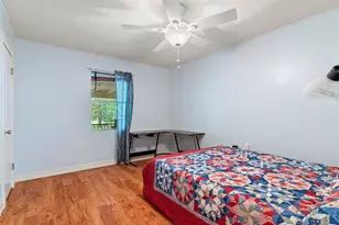 1010 Nina St, Bowie, TX 76230 - Photo 23