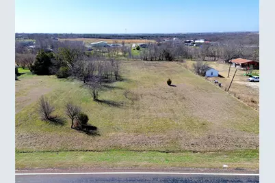 00 Fm Rd 1392, Terrell, TX 75160 - Photo 1