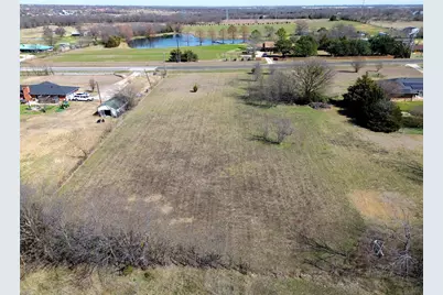 00 Fm Rd 1392, Terrell, TX 75160 - Photo 3